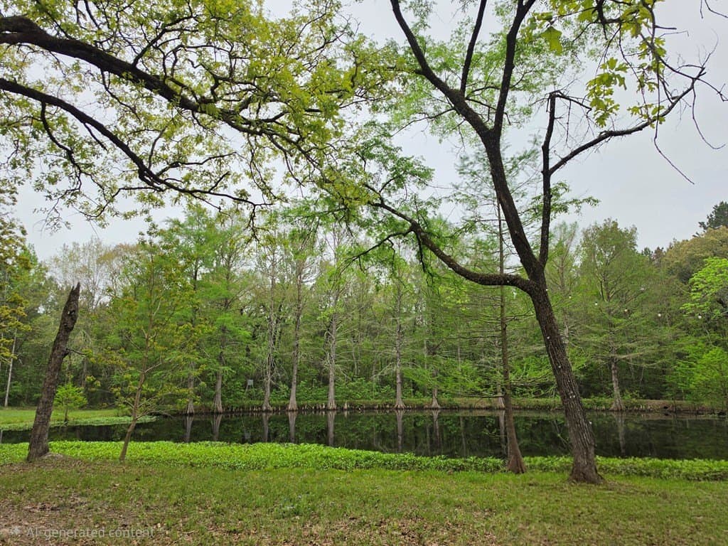 10.14 acres in Texas County featured view