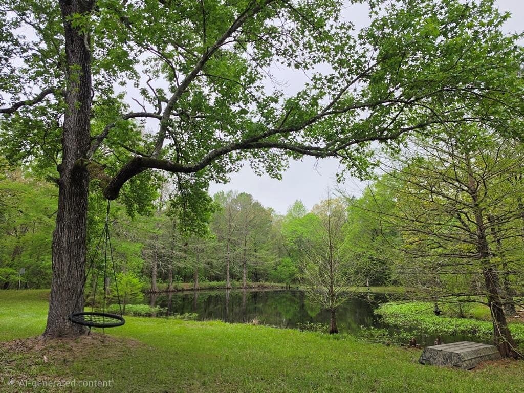 10.14 acres in Texas County