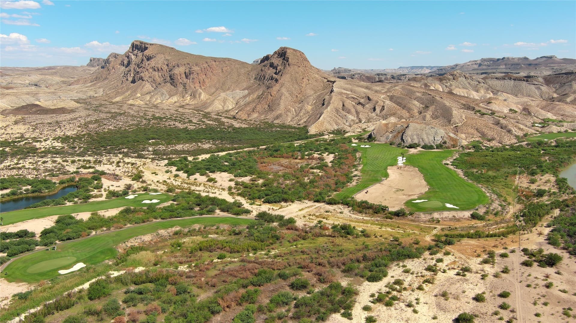 0.89 acres in Brewster County featured view