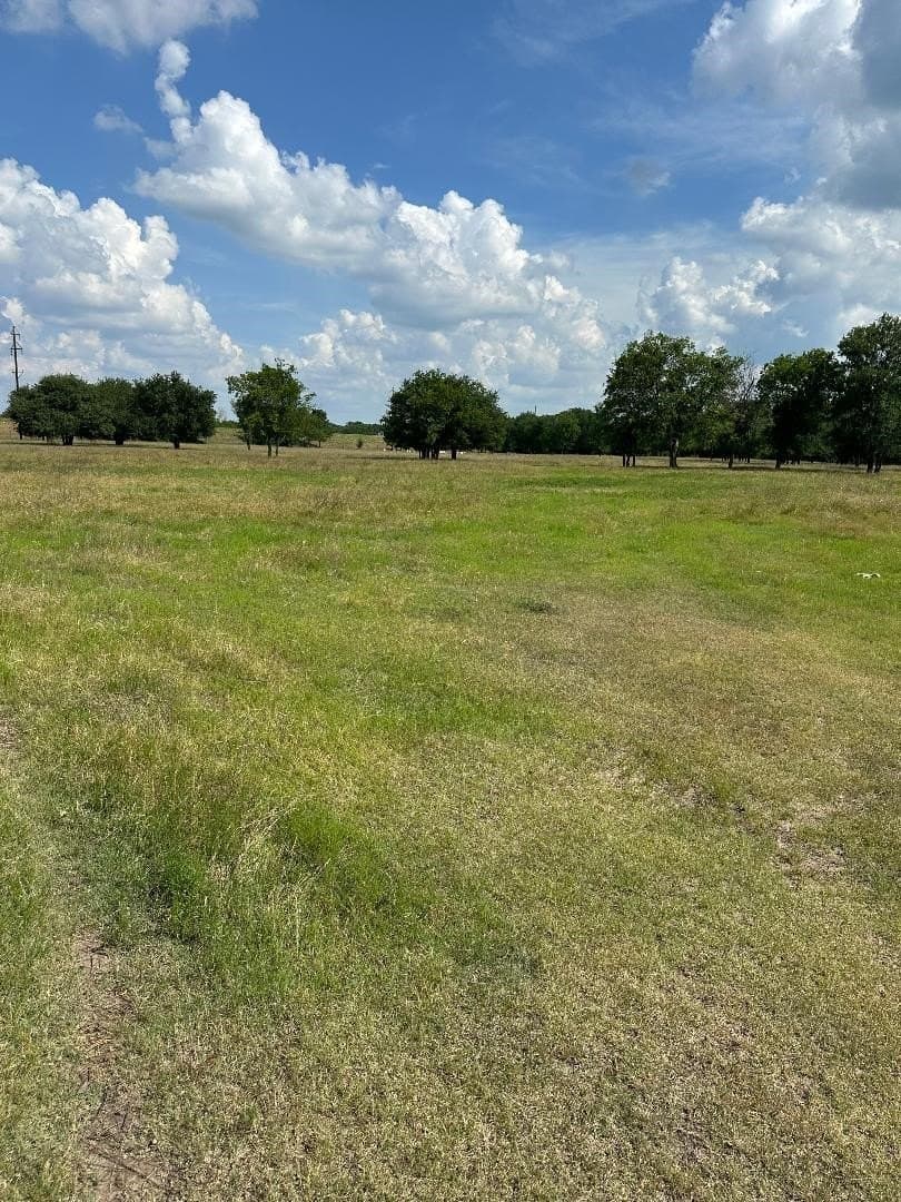 15.28 acres in Hill County gallery image 3