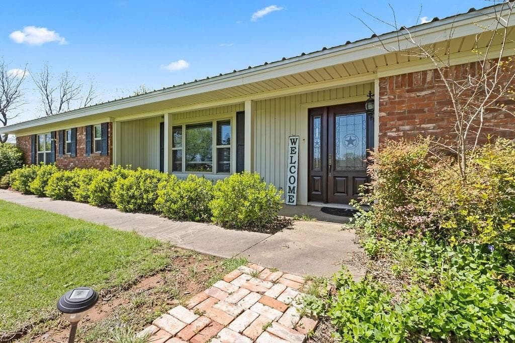 10 acres in Clay County gallery image 3