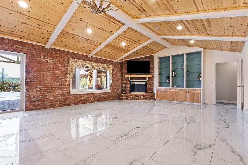 10 acres in Clay County featured view