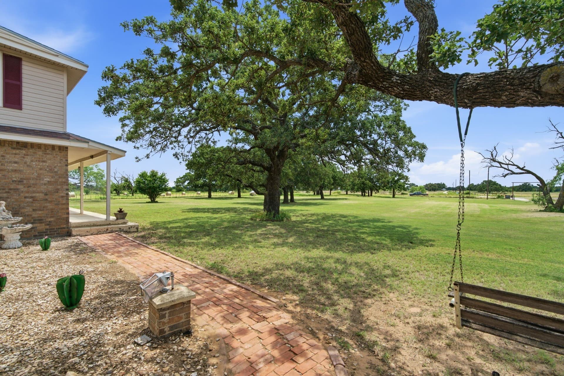 50.58 acres in Eastland County - photo 35
