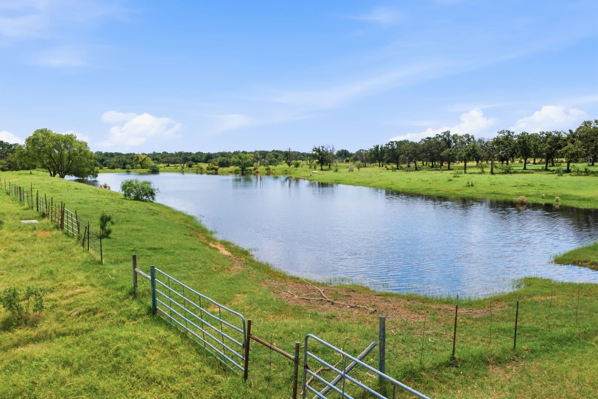 50.58 acres in Eastland County - photo 36