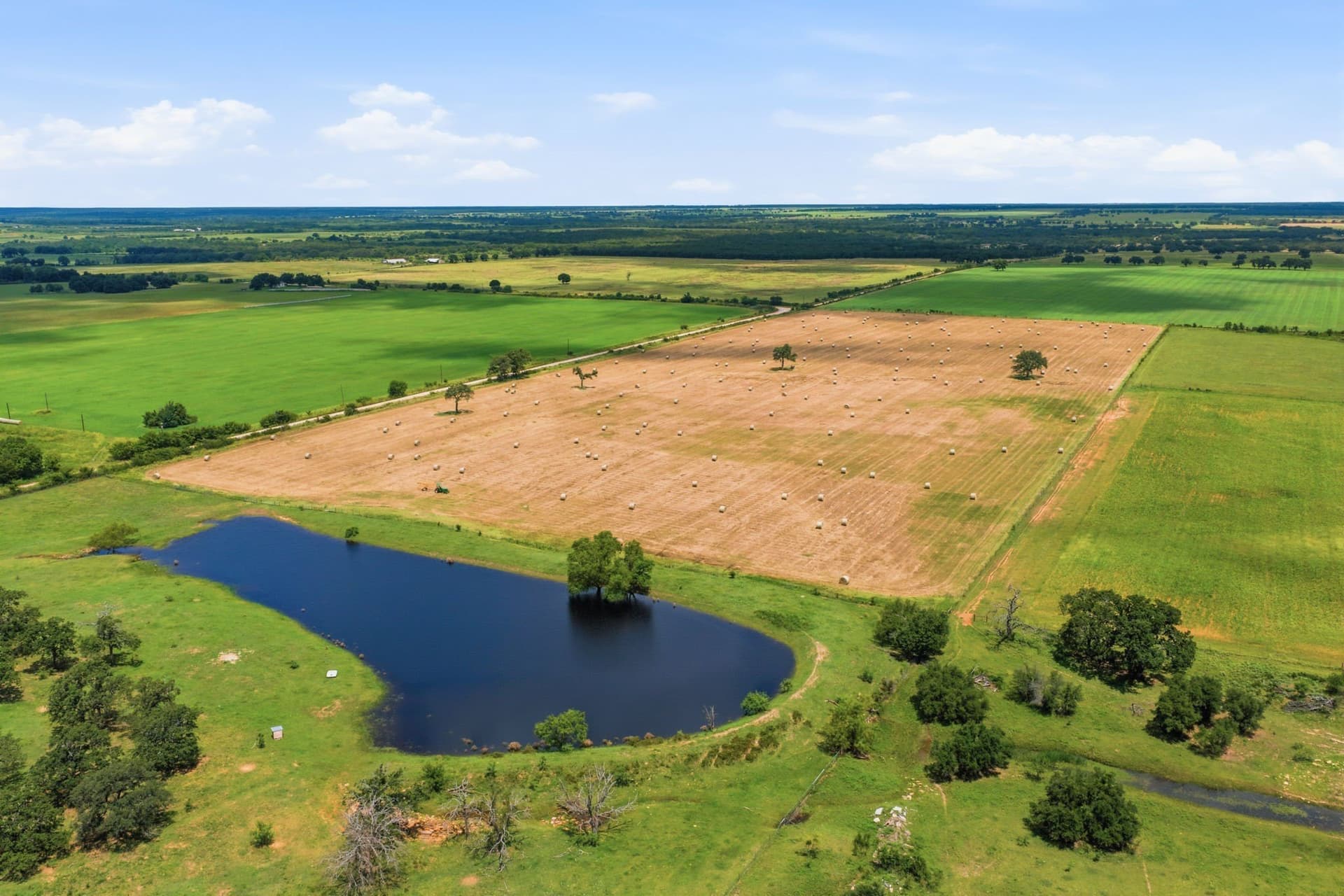50.58 acres in Eastland County - photo 39