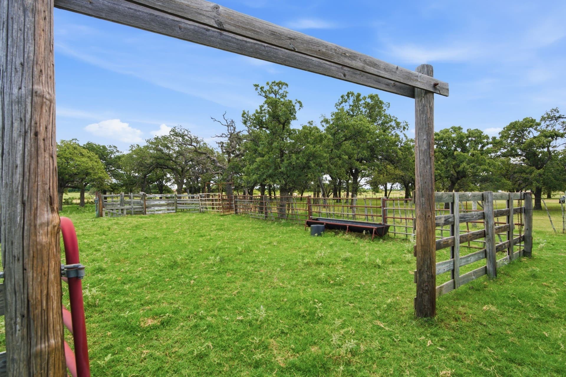 50.58 acres in Eastland County - photo 28