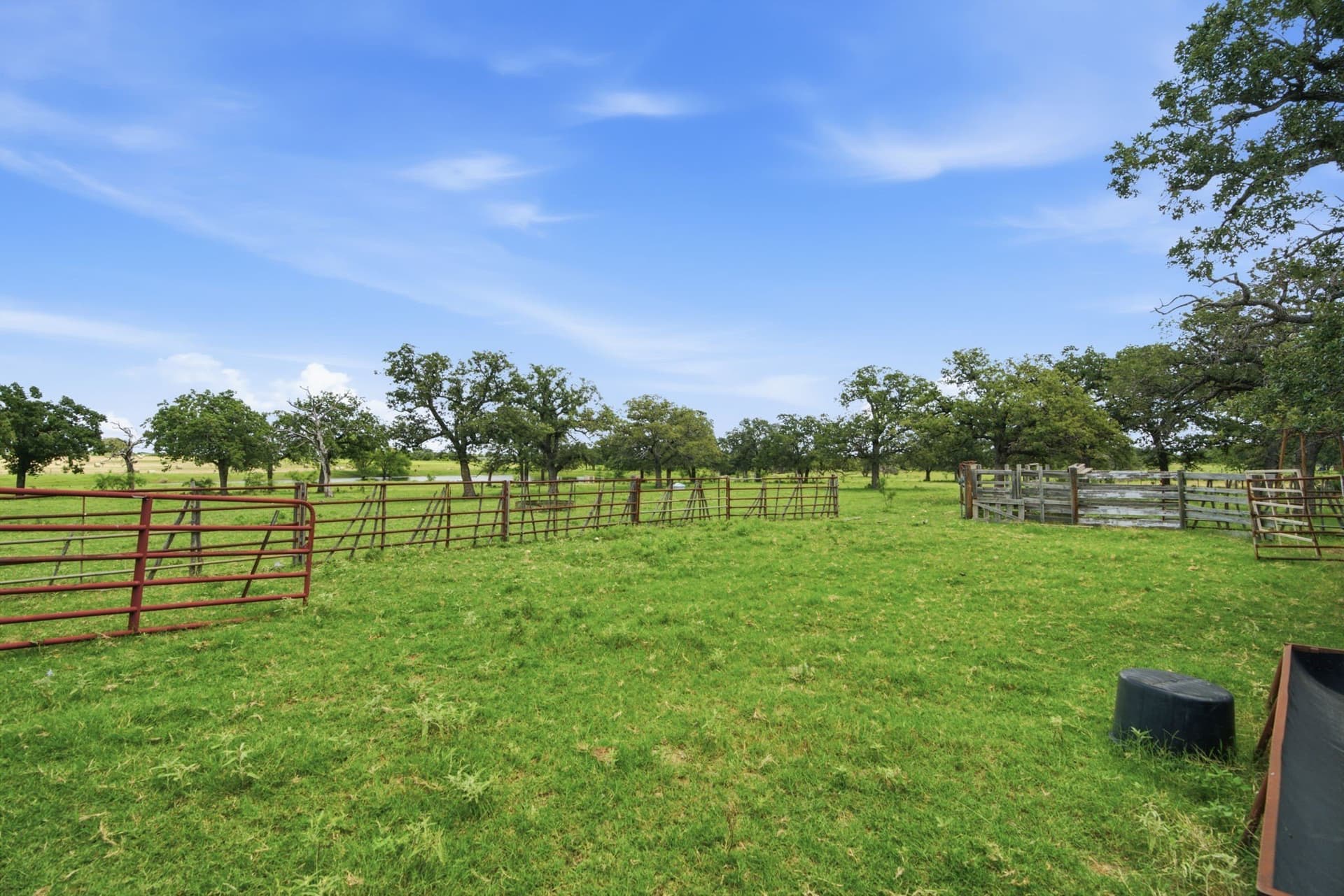 50.58 acres in Eastland County - photo 29