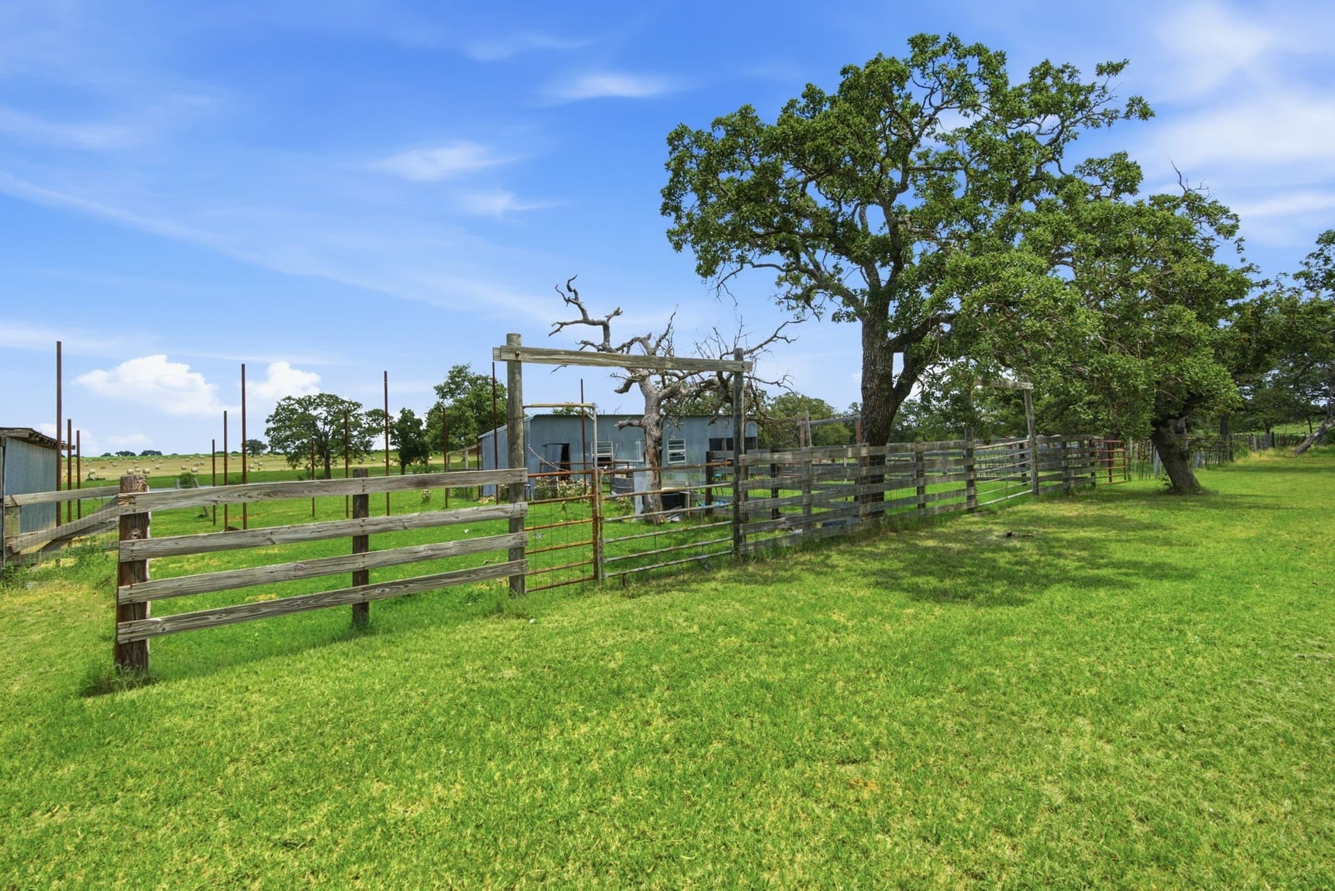 50.58 acres in Eastland County - photo 26