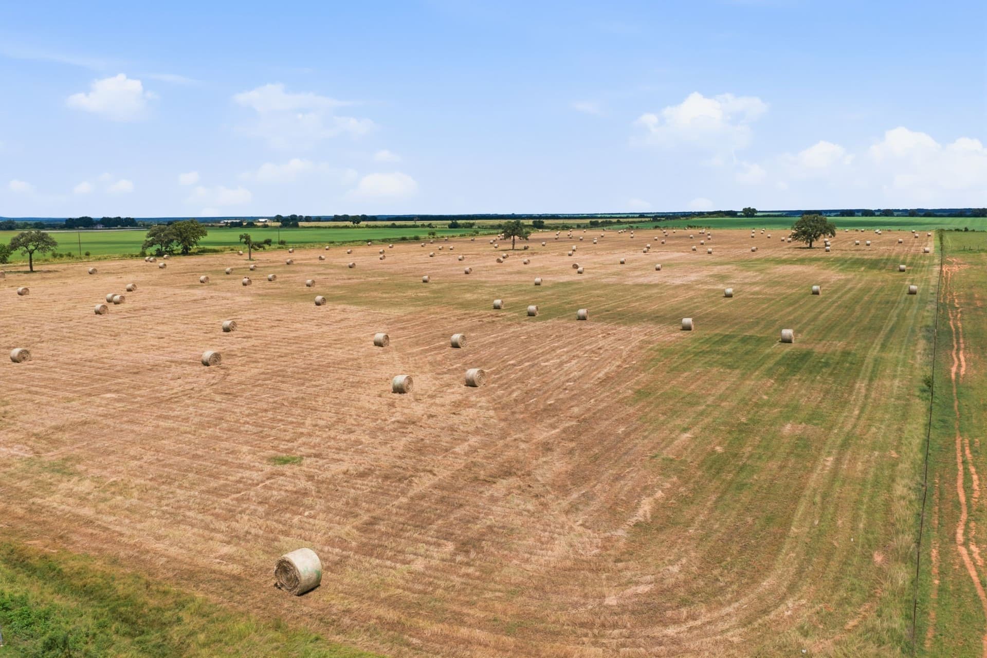 50.58 acres in Eastland County - photo 33