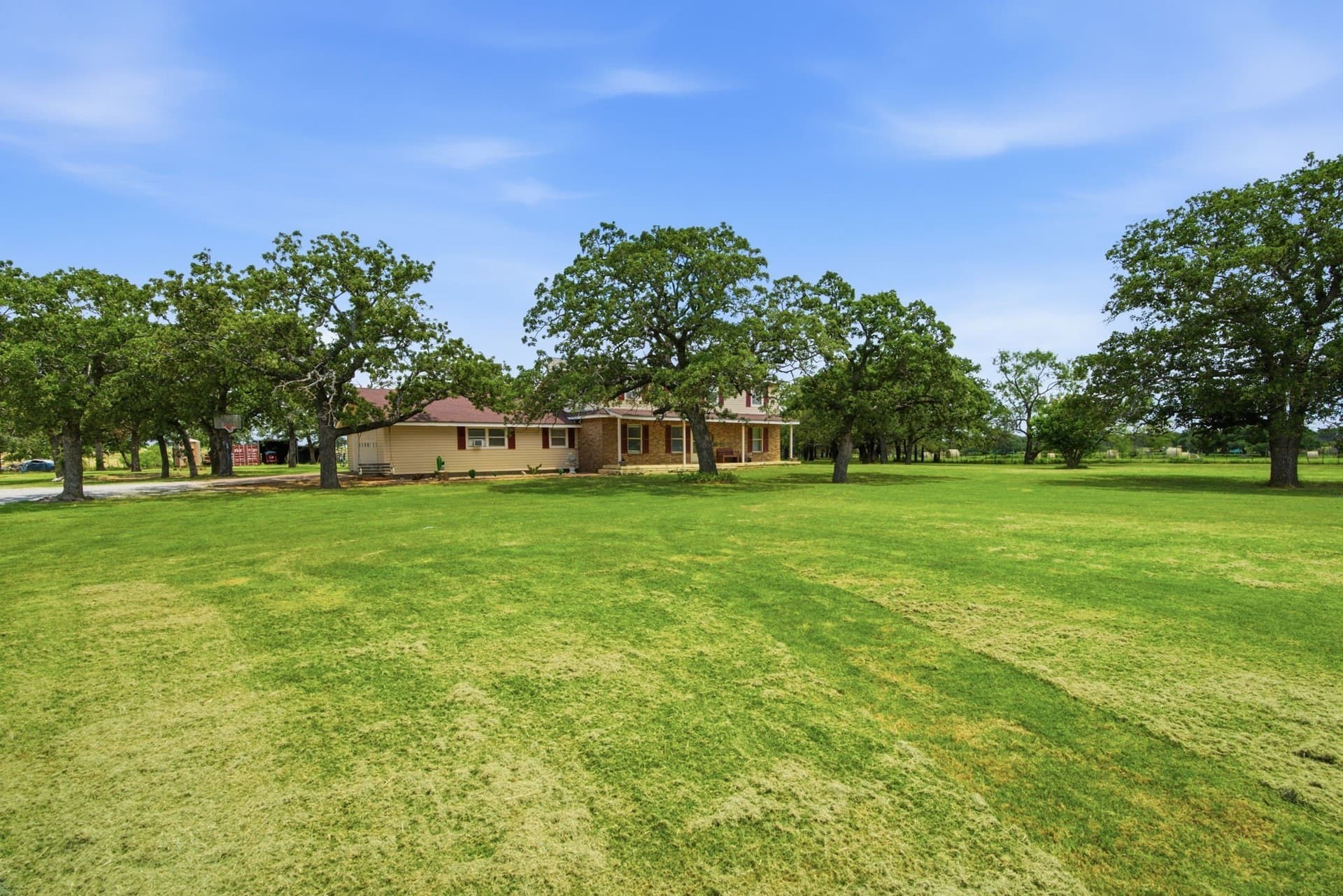 50.58 acres in Eastland County - photo 2