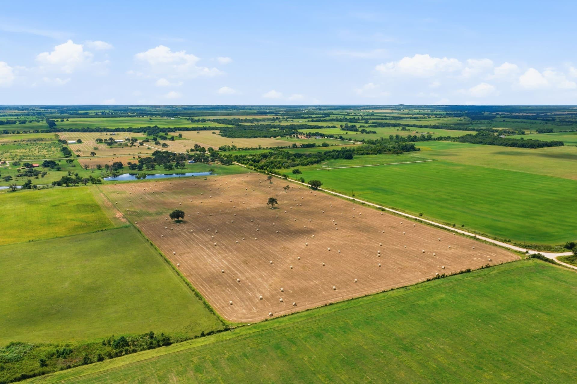 50.58 acres in Eastland County - photo 37
