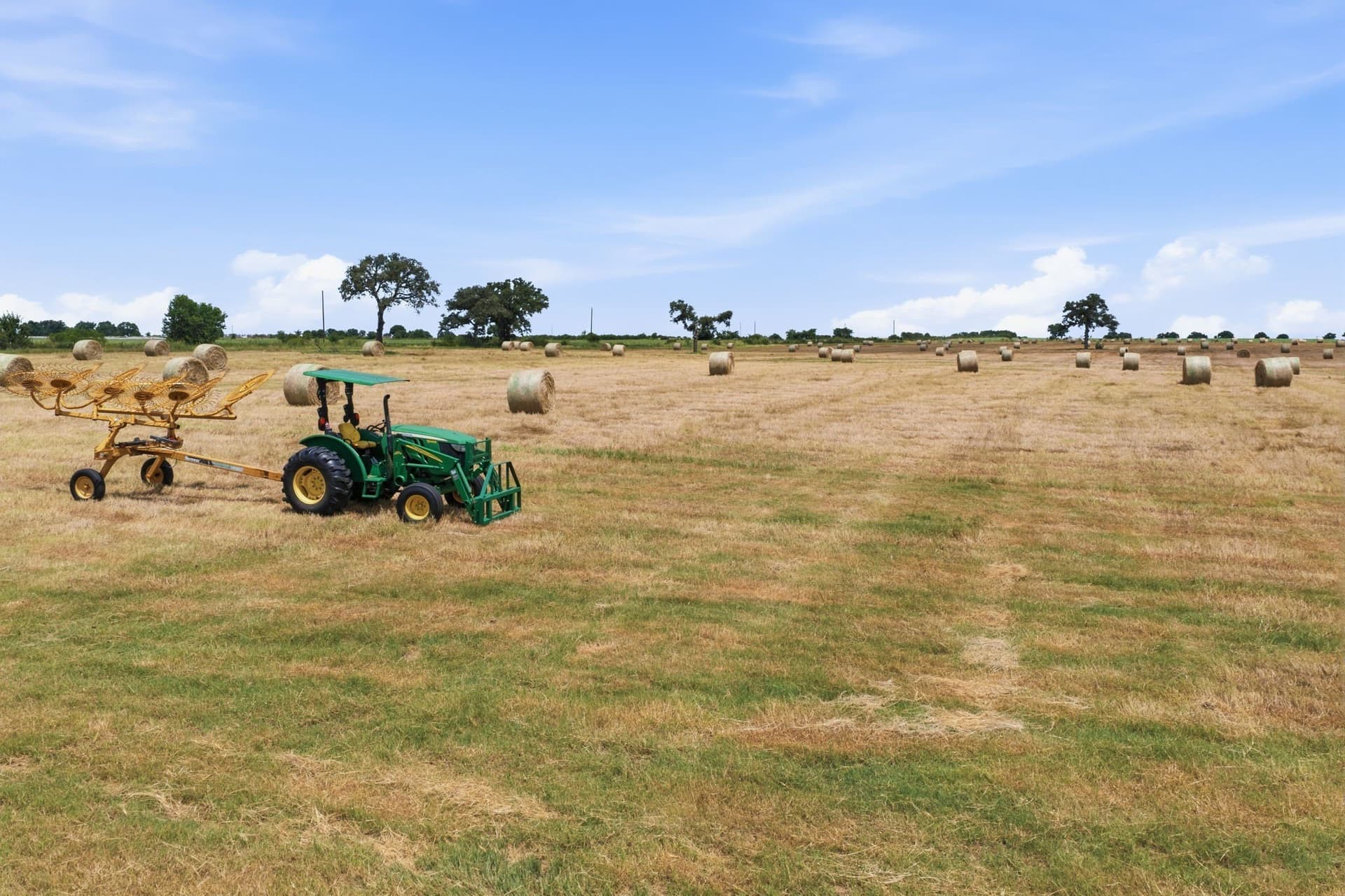 50.58 acres in Eastland County - photo 31