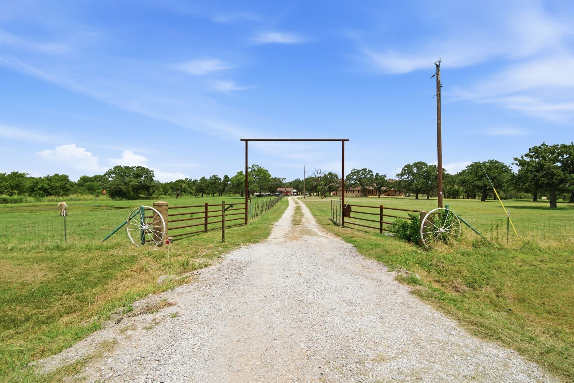 50.58 acres in Eastland County - photo 21