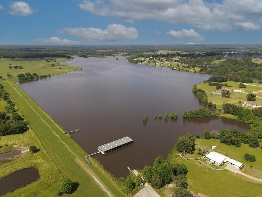 2.02 acres in Henderson County - photo 16