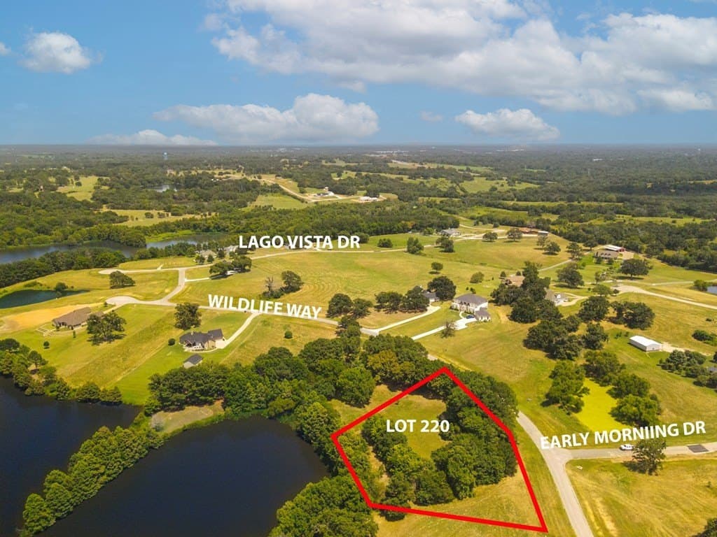 2.02 acres in Henderson County - photo 7