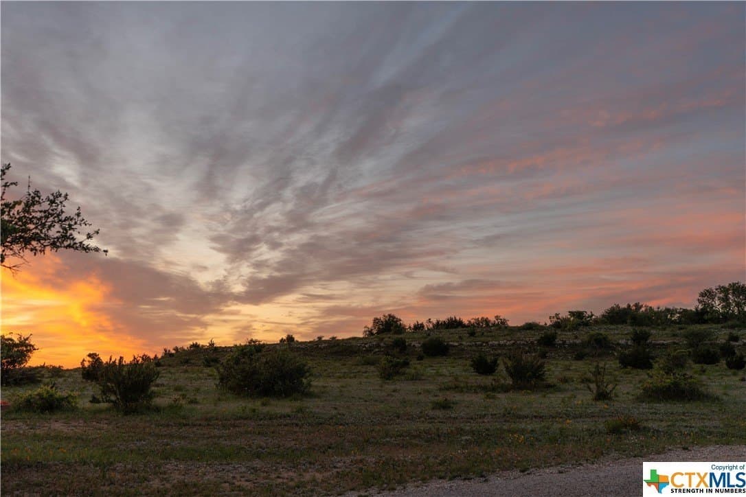 189.92 acres in Blanco County - photo 32