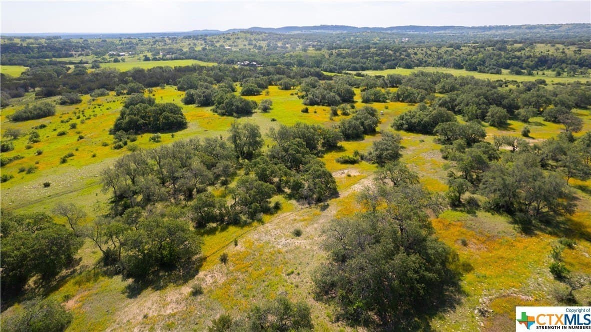 189.92 acres in Blanco County - photo 11