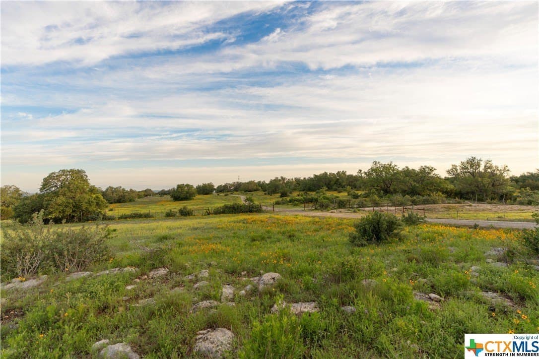 189.92 acres in Blanco County - photo 36