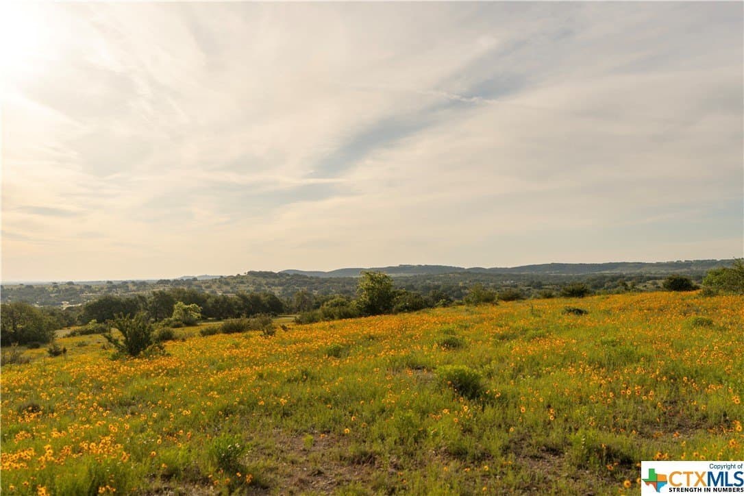 189.92 acres in Blanco County - photo 42