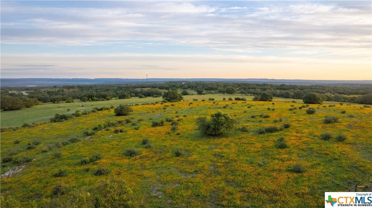 189.92 acres in Blanco County - photo 6