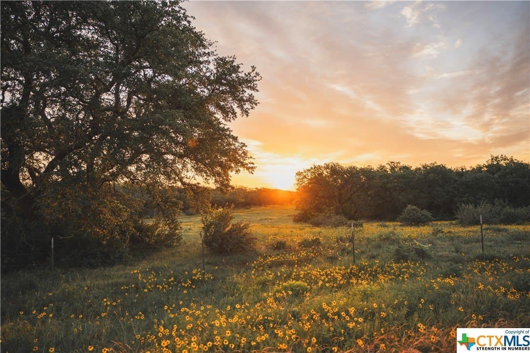 189.92 acres in Blanco County - photo 33