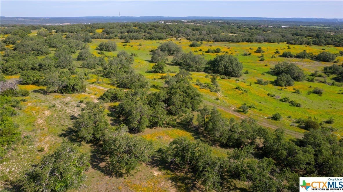 189.92 acres in Blanco County - photo 47