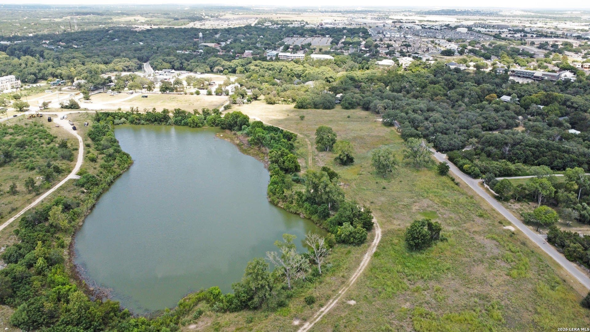 0.24 acres in Comal County - photo 5