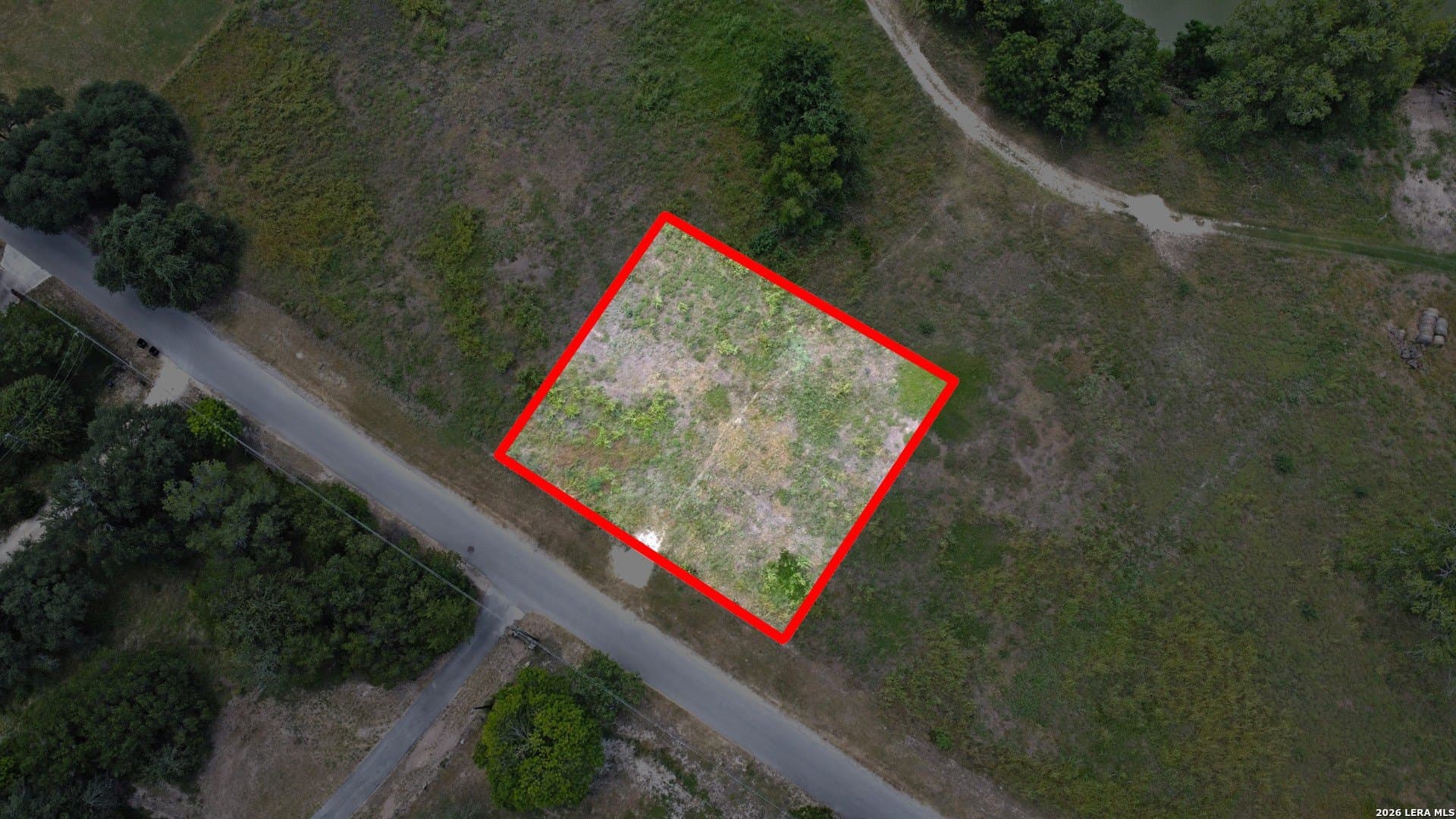 0.24 acres in Comal County - photo 15