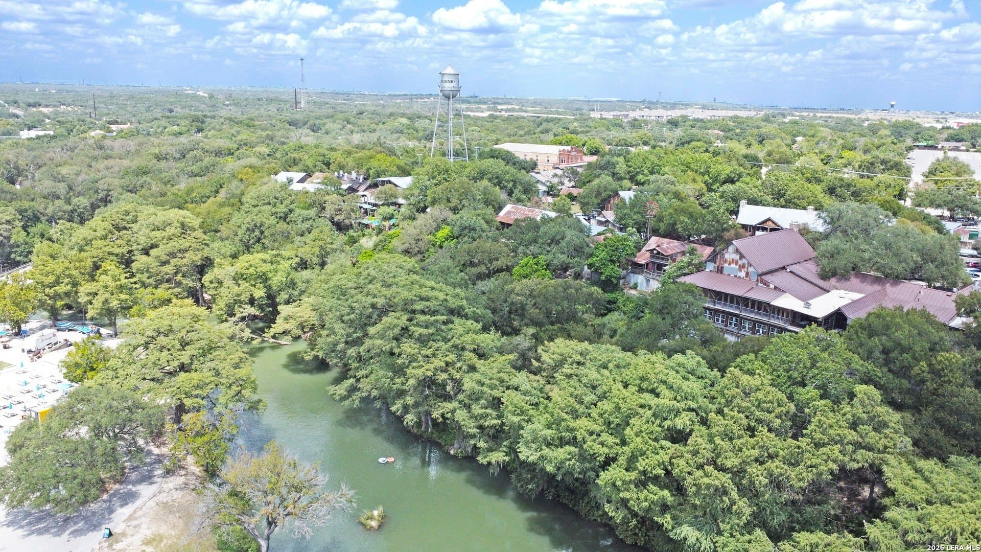0.24 acres in Comal County - photo 9