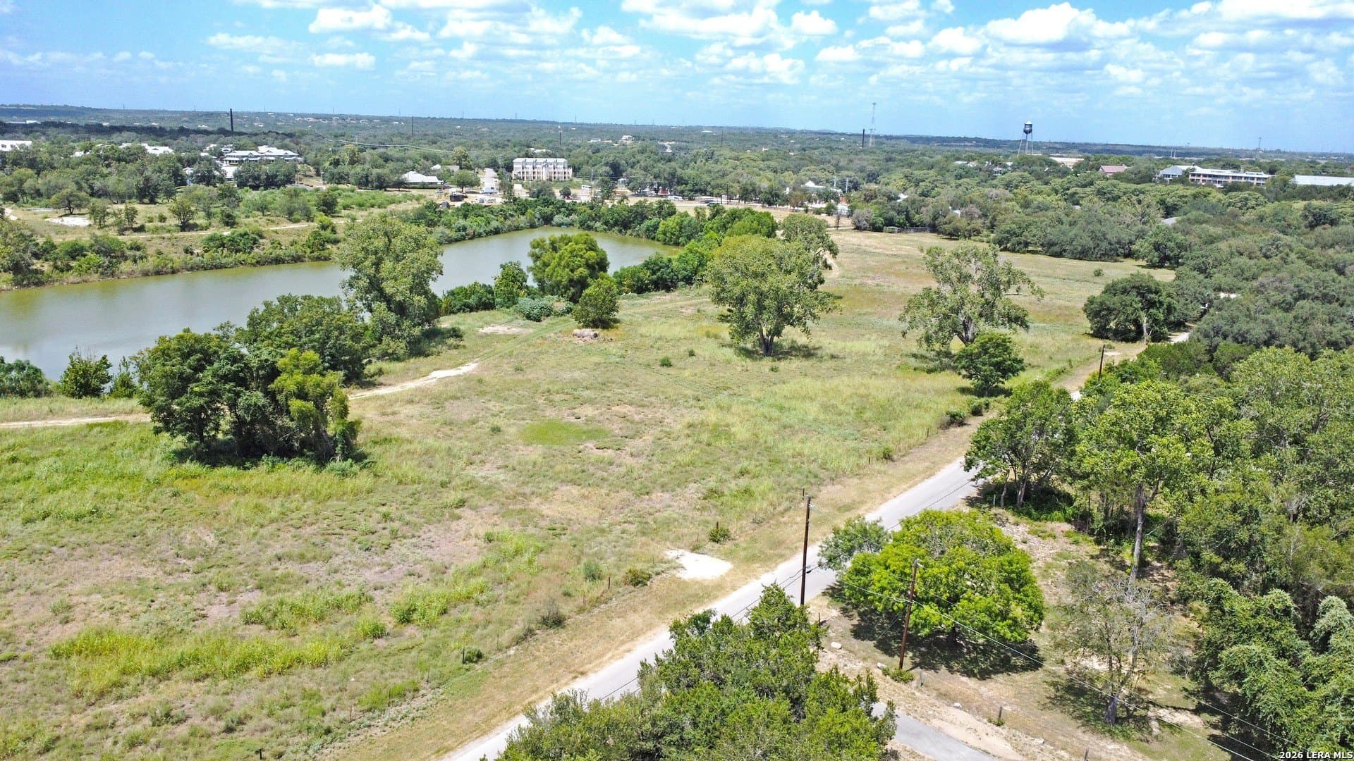 0.24 acres in Comal County - photo 11