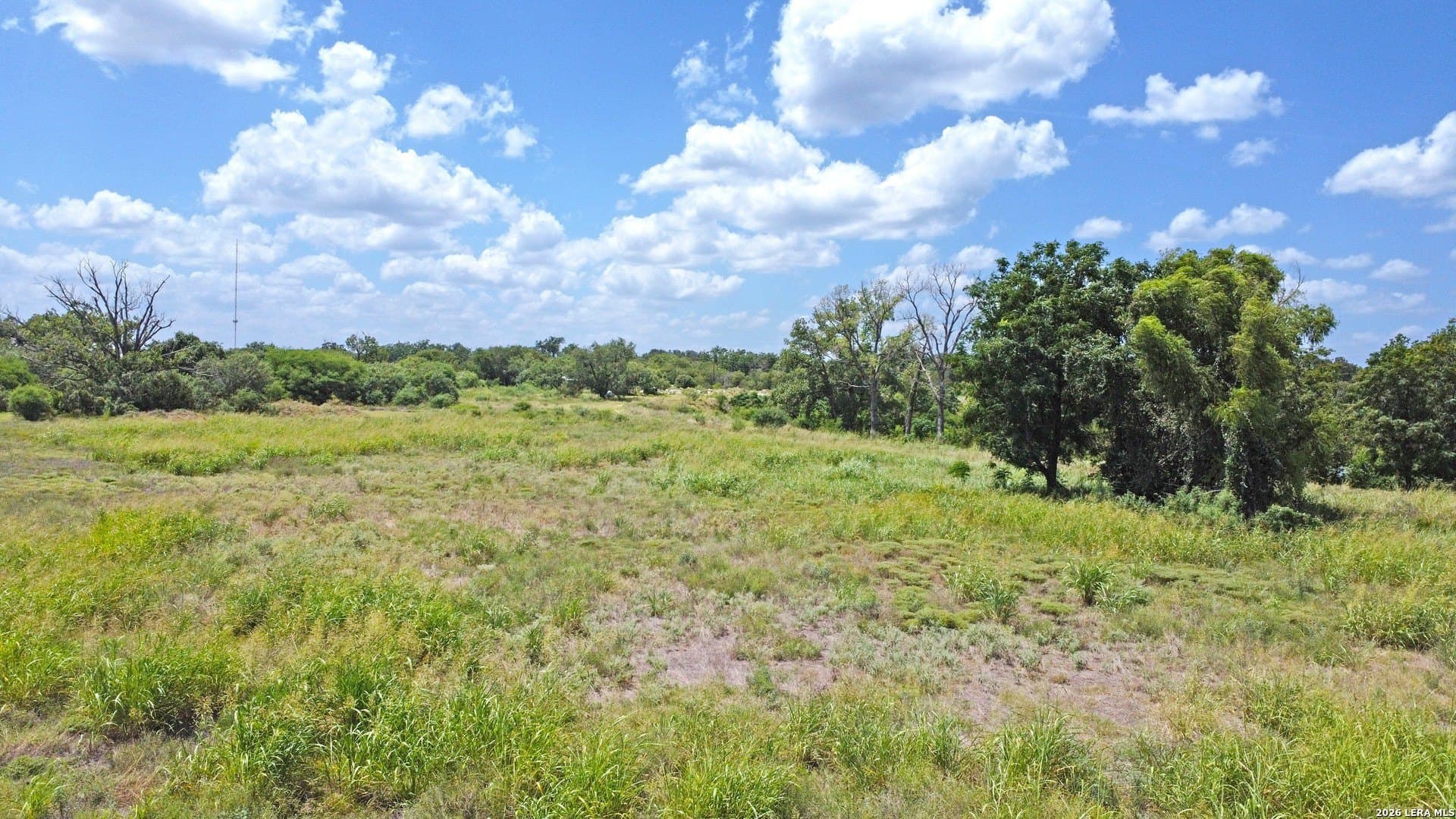 0.24 acres in Comal County - photo 12