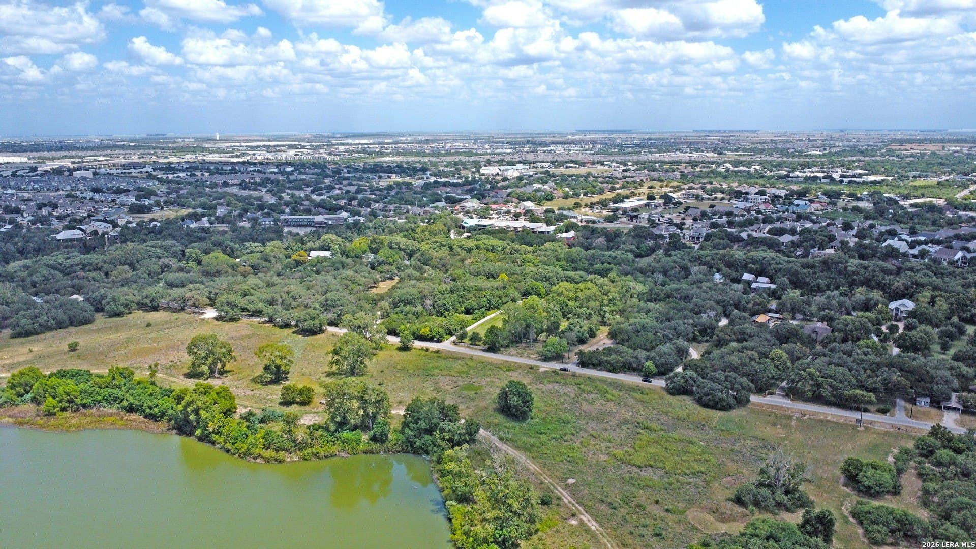 0.24 acres in Comal County - photo 4