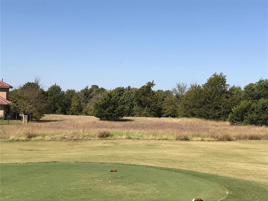 0.24 acres in Grayson County gallery image 2