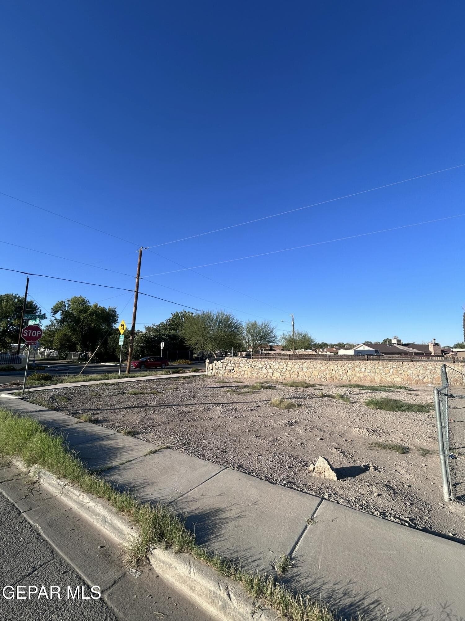 0.09 acres in El Paso County gallery image 3