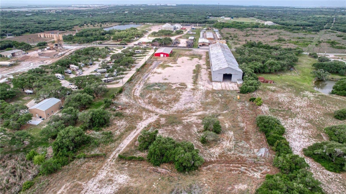 8.65 acres in San Patricio County - photo 15