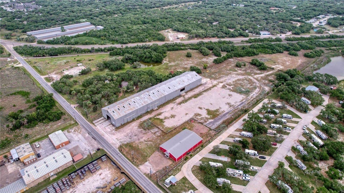 8.65 acres in San Patricio County gallery image 3