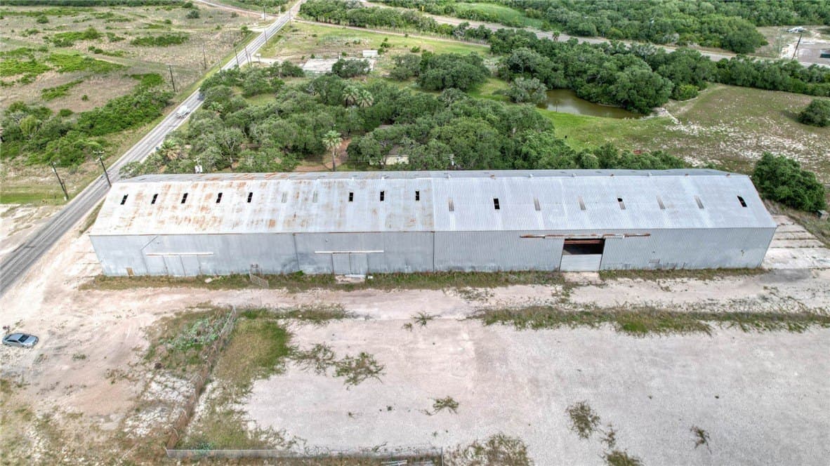 8.65 acres in San Patricio County gallery image 4