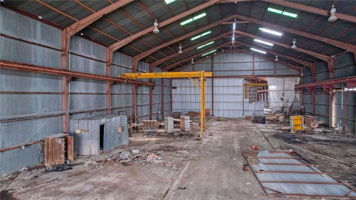 8.65 acres in San Patricio County - photo 10