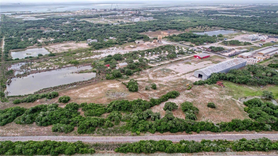 8.65 acres in San Patricio County - photo 13
