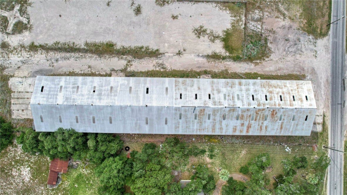 8.65 acres in San Patricio County - photo 6