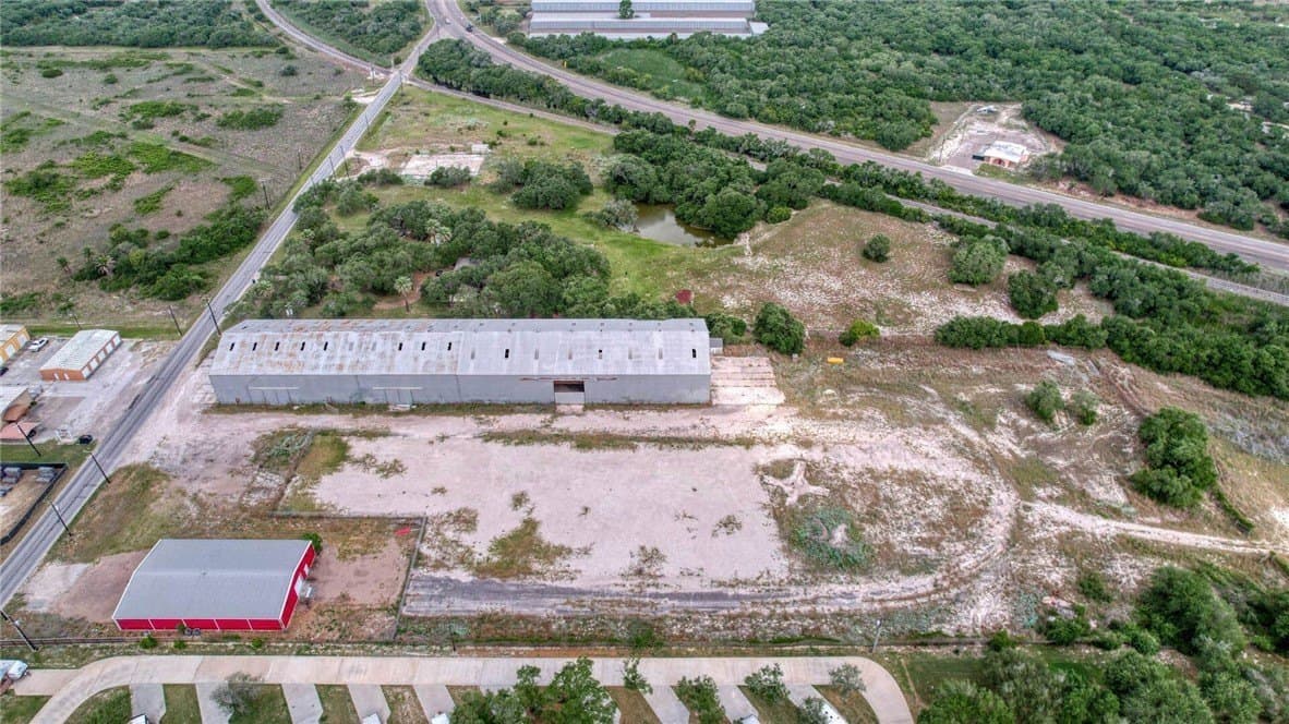 8.65 acres in San Patricio County gallery image 2