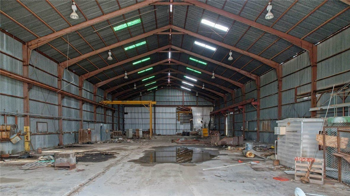 8.65 acres in San Patricio County - photo 8