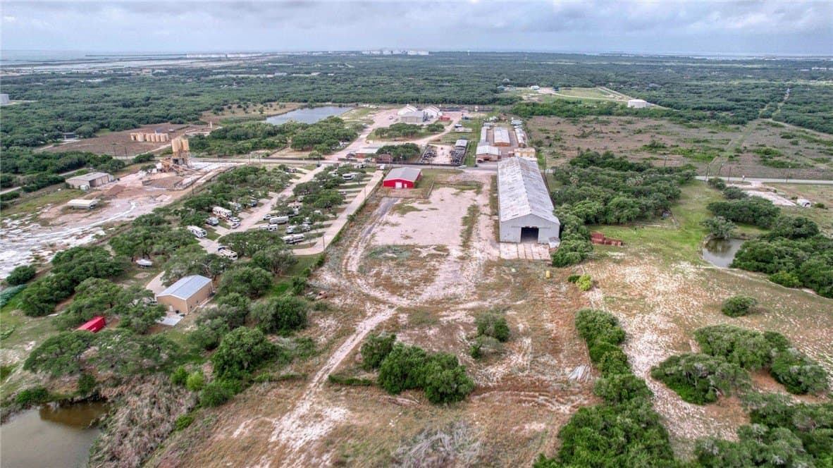 8.65 acres in San Patricio County - photo 11