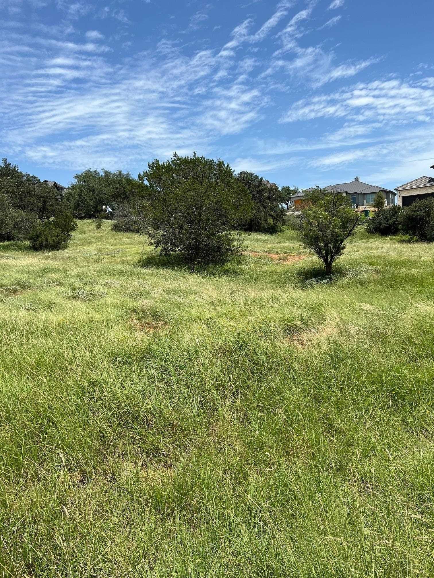 0.29 acres in Llano County gallery image 4