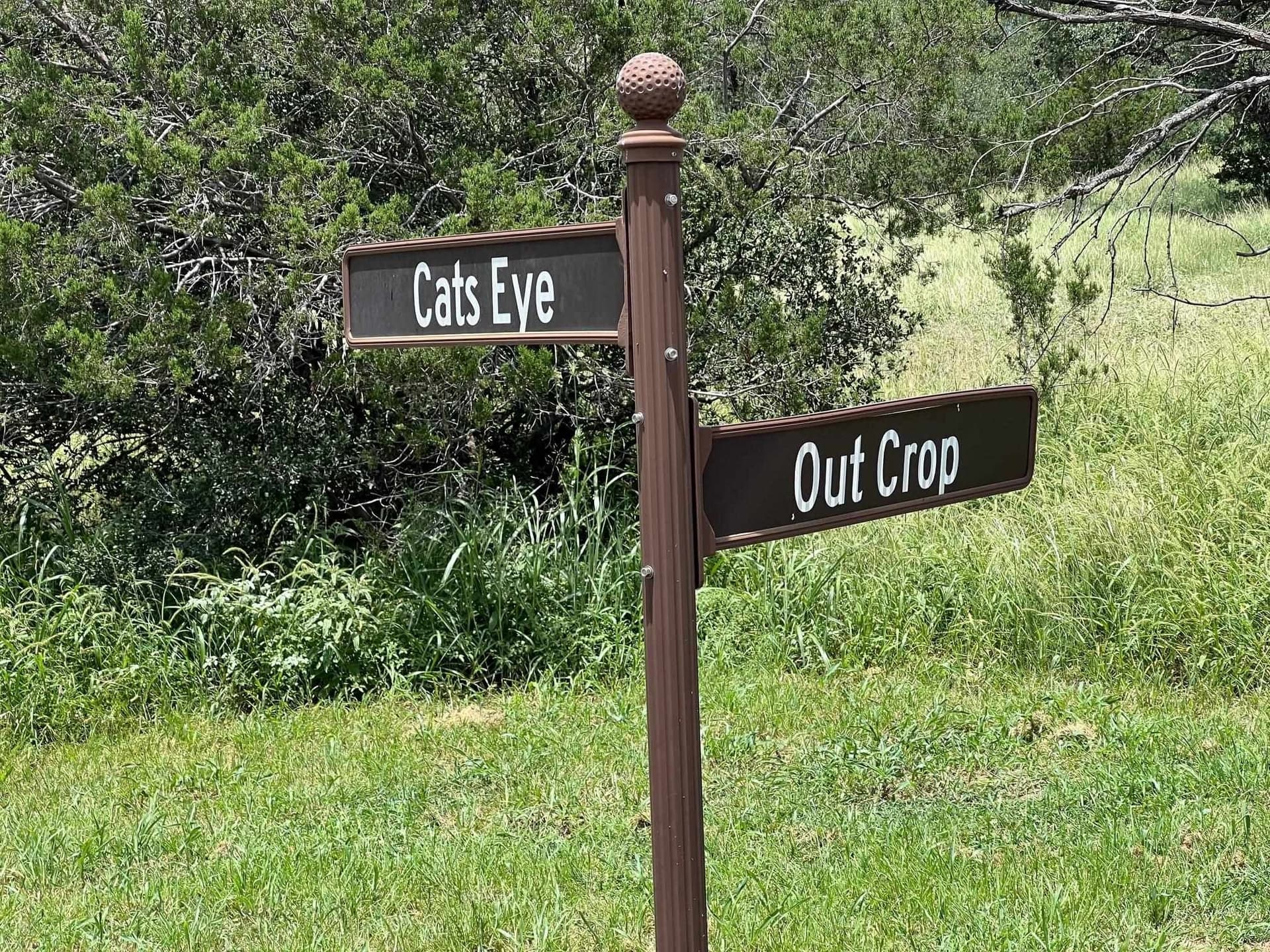 0.29 acres in Llano County