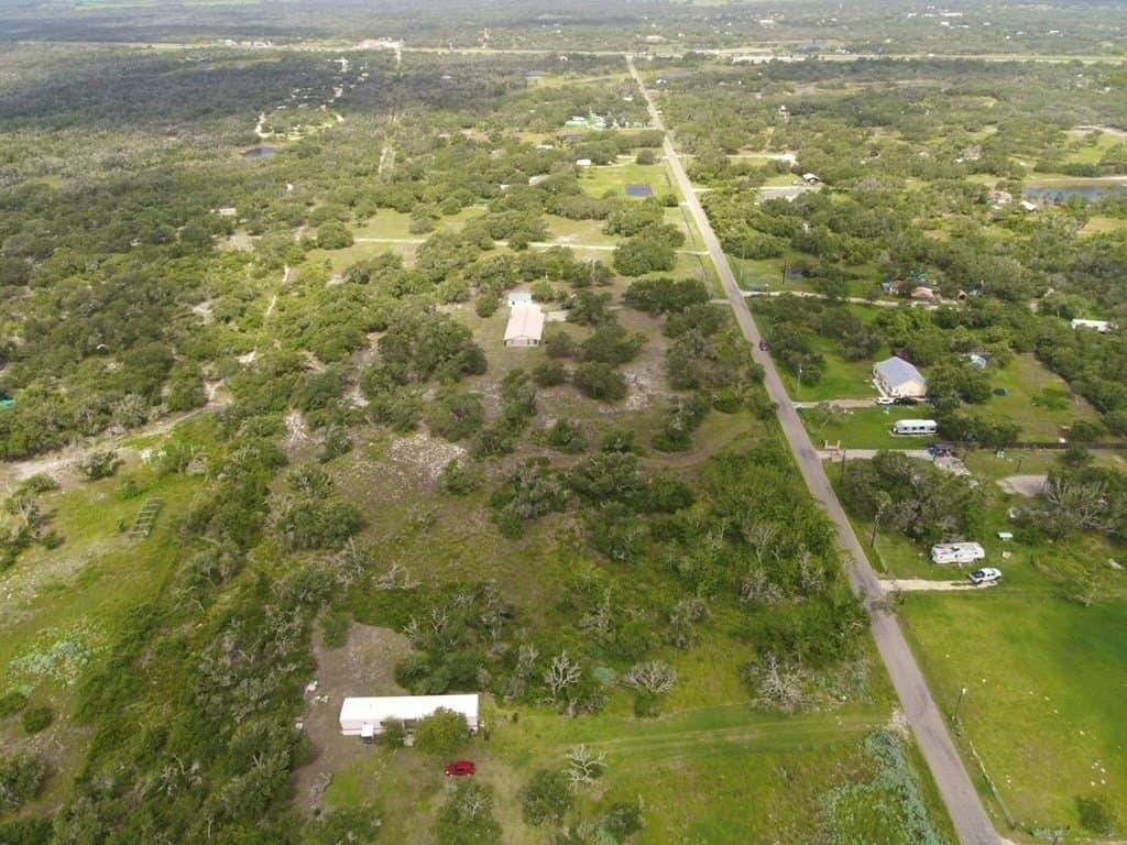 5.78 acres in Aransas County - photo 4