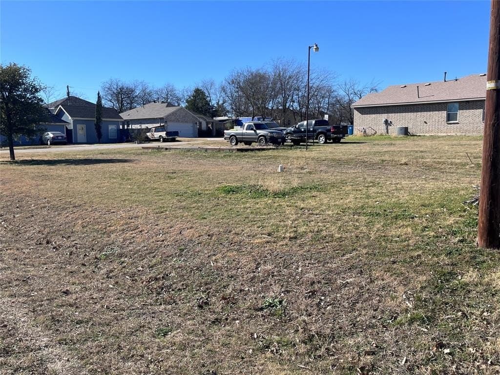 0.23 acres in Denton County gallery image 4