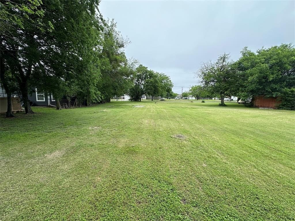0.16 acres in Johnson County gallery image 3