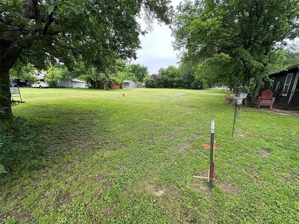 0.16 acres in Johnson County gallery image 2