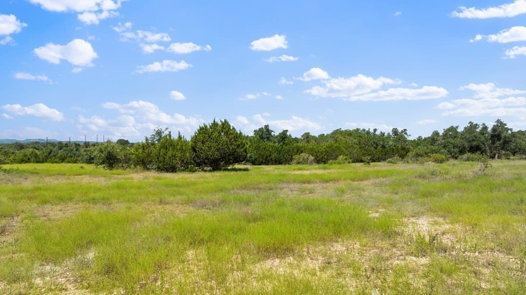 5 acres in Blanco County - photo 16